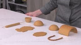 horneado-de-galletas-con-distintas-formas