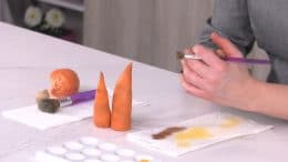 zanahoria-de-chocolate-modelado