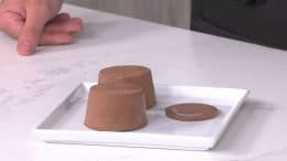 mousse-de-chocolate