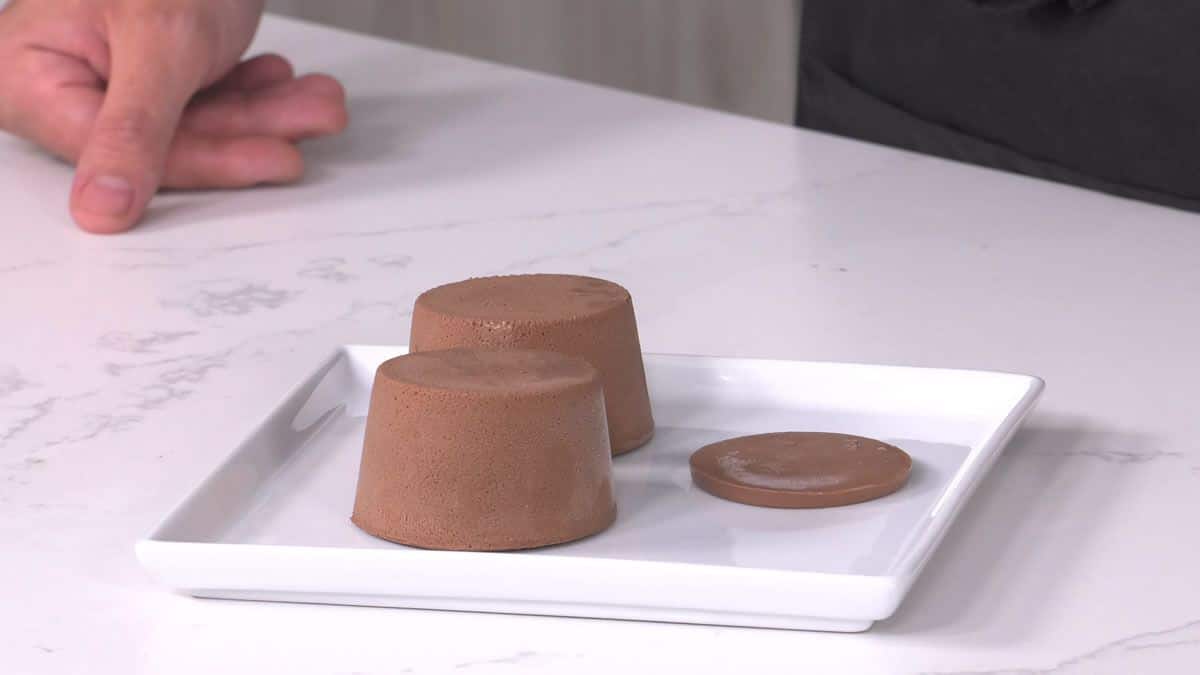 mousse-de-chocolate