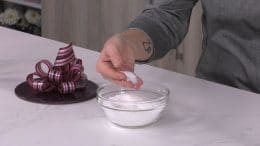 que-es-el-isomalt