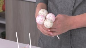 cakepops sencillos