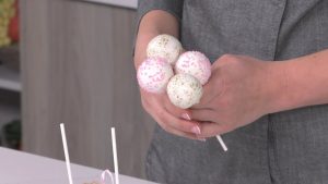 cakepops sencillos