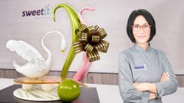 Carmen-montero-mayte-rodriguez-paolo-temesio-toni-rodriguez-academy-jorge-saludable-bakeoff-maribel-rios-curso-online-sweetit-academy-ISOMALT-CRISTAL-CARAMELO-PIEZA-ARTISTICA