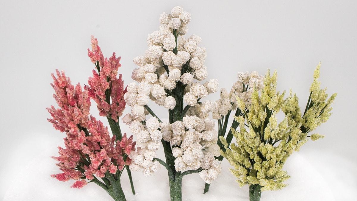 Carmen-montero-mayte-rodriguez-paolo-temesio-toni-rodriguez-academy-jorge-saludable-bakeoff-maribel-ríos-curso-online-sweetit-academy-astilbe-paniculata-azucar-pasta-de-goma-flores-pasta-de-flores