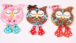 Carmen-montero-mayte-rodriguez-paolo-temesio-toni-rodriguez-academy-jorge-saludable-bakeoff-maribel-ríos-curso-online-sweetit-academy-galleta-decorada-stencil-buho-glasa-real-royal-icing