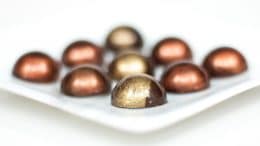 bombones-chocolate-paolo-temesio-curso-online