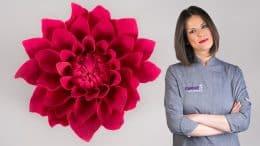 curso-creacion-dalias-pasta-flores-escuela_online_Sweetit_academy_profesora_Carmen-Montero-