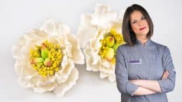 curso-creacion-peonias-pasta-azucar-escuela_online_Sweetit_academy_profesora_Carmen-Montero