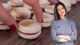 curso-macarons-perfeccionamiento-dulces-franceses-escuela_online_Sweetit_academy_profesora_Carmen-Montero