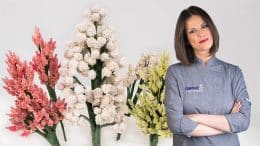 curso-paniculata-astilbe-realista-facil-escuela_online_Sweetit_academy_profesora_Carmen-Montero