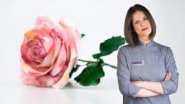 curso-rosa-modelada-pasta-azucar-escuela_online_Sweetit_academy_profesora_Carmen-Montero