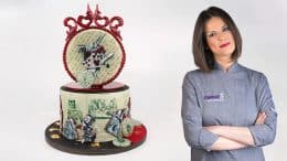 curso-tarta-alicia-maravillas-escuela_online_Sweetit_academy_profesora_Carmen-Montero