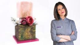 curso-tarta-cuadrada-efecto-baldosin-escuela_online_Sweetit_academy_profesora_Carmen--Montero