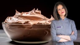 curso_buttercream_chocolate_escuela-online-Sweetit-academy-profesora-Carmen-Montero-deunbocado