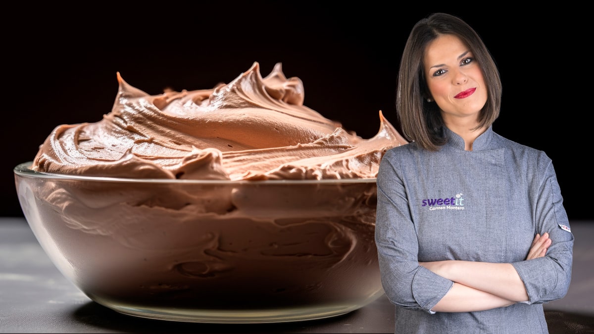 curso_buttercream_chocolate_escuela-online-Sweetit-academy-profesora-Carmen-Montero-deunbocado