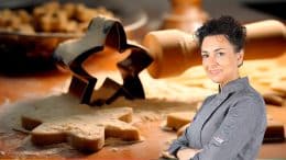 curso_corte_galletas_escuela_online_Sweetit_academy_profesora_maribel_rios-galletas