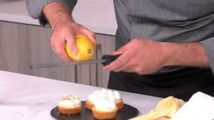 lemon-pie