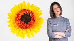 curso-elaboracion-gerberas-pasta-flores-escuela_online_Sweetit_academy_profesora_Carmen-Montero