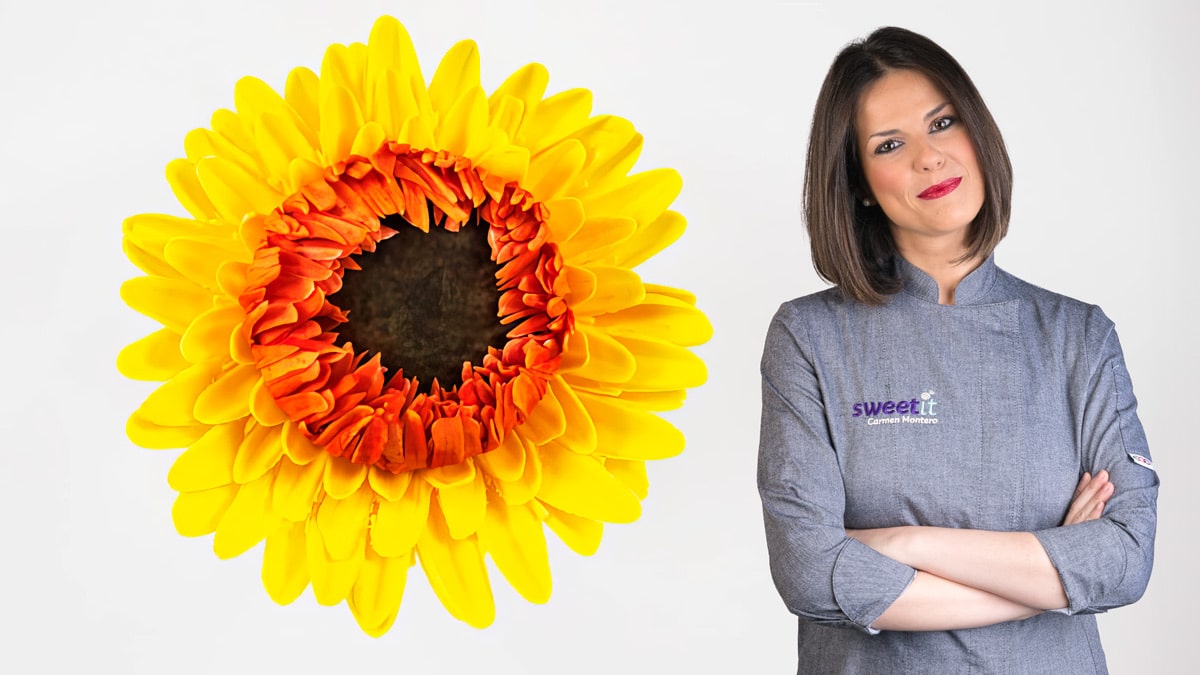 curso-elaboracion-gerberas-pasta-flores-escuela_online_Sweetit_academy_profesora_Carmen-Montero