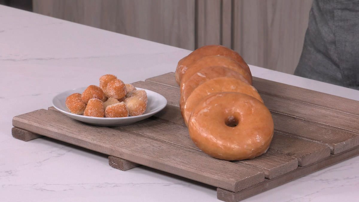 berlina-tipo-donuts-vegana-toni-rodriguez-sweetit-sin huevo