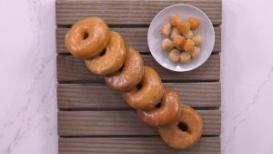 berlina-tipo-donuts-vegana-toni-rodriguez-sweetit