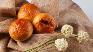 brioche-vegano-