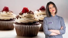 curso_cupcakes_chocolate_escuela-online-Sweetit-academy-profesora-Carmen-Montero-deunbocado