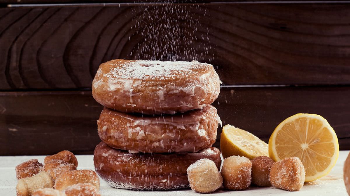 berlina-tipo-donuts-vegana