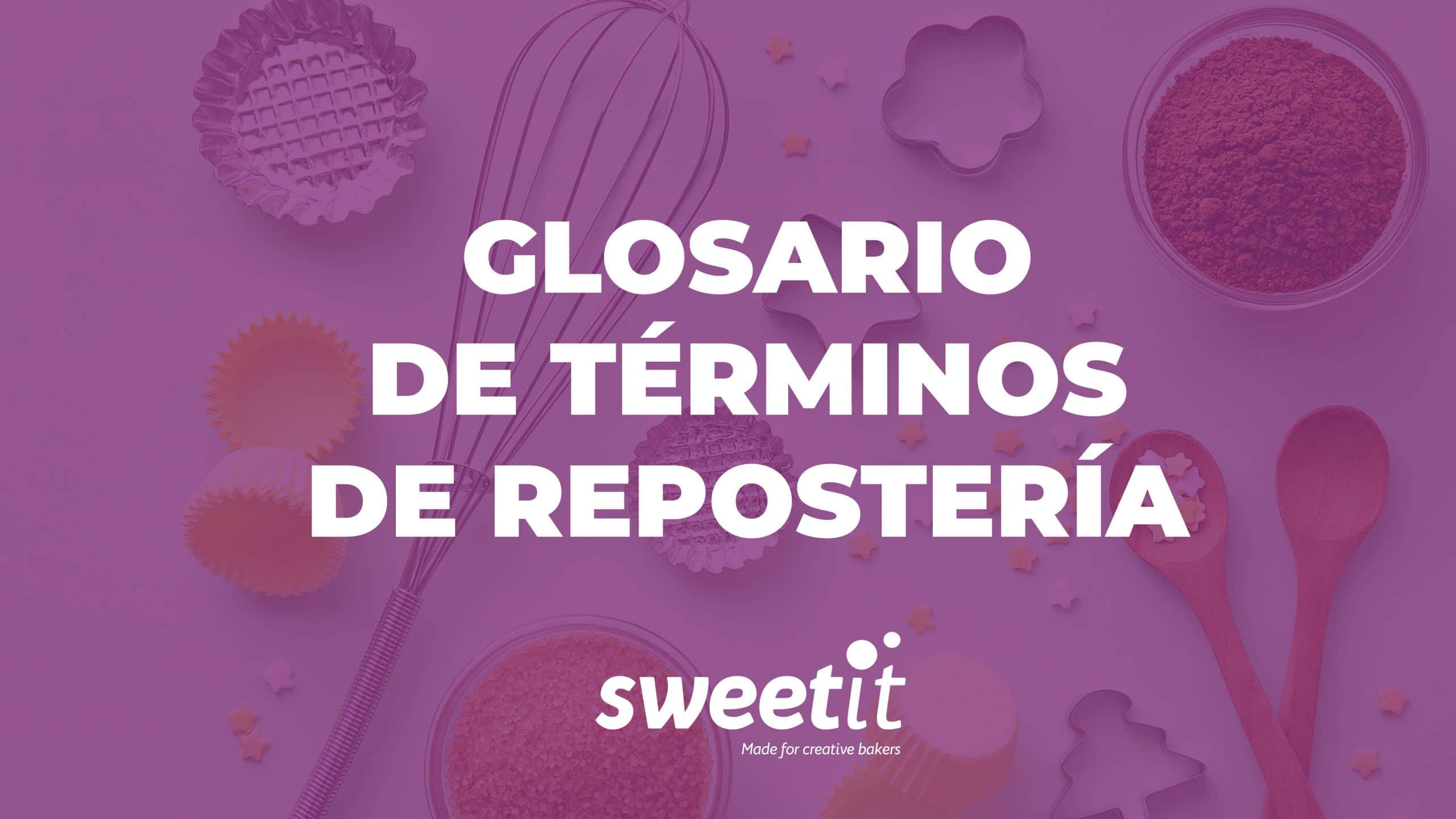 Del blanco a la panela: los 19 tipos de azúcar más comunes, en qué se  diferencian y cómo usarlos en cocina