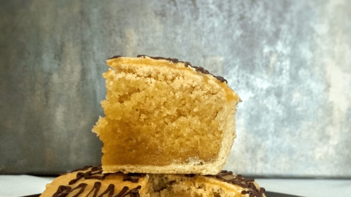 tecula-mecula-postre-olivenza-badajoz-casa-fuentes-deunbocado-de-un-bocado-curso-pasteleria