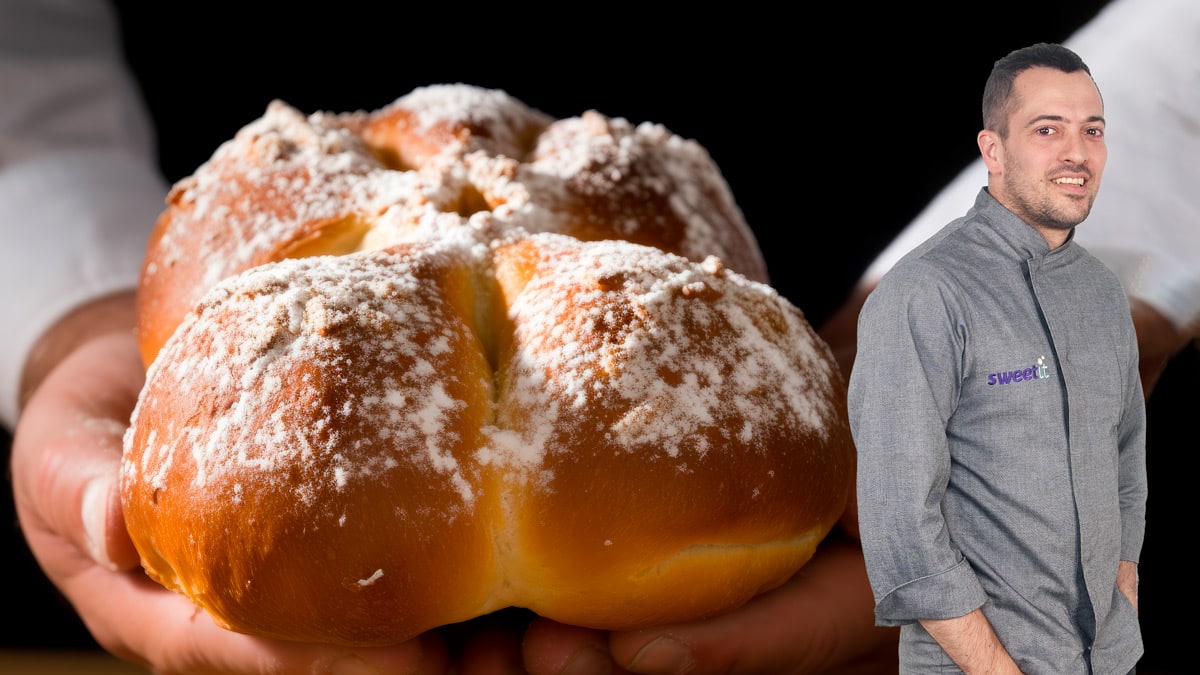 curso_pan_muertos_tradicional_de-chocolate-y-variante-de-mazapan-escuela-online-Sweetit-academy-profesor-paolo-temesio