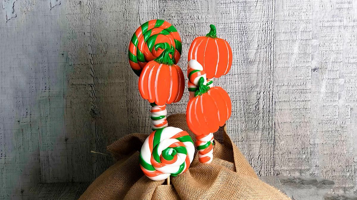 minitutorial-calabazas-isomalt-halloween