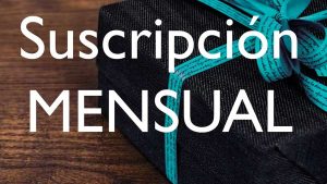 regalo-SUSCRIPCION-mensual