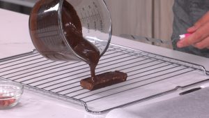 turron-de-chocolate-artesano-crujiente
