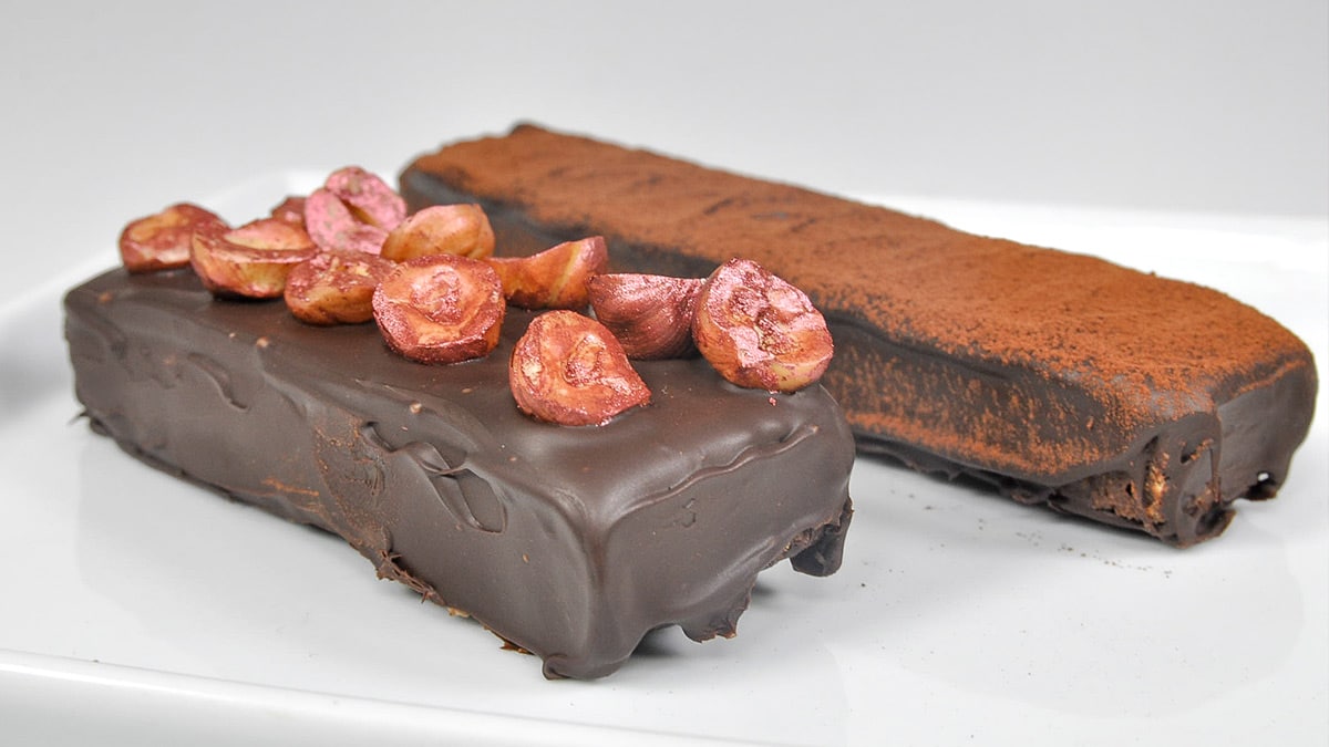 turron-de-chocolate-artesano-crujiente-cremoso
