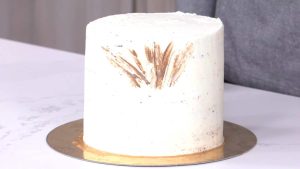 tarta-colobri-hummingbird-navidad-reno