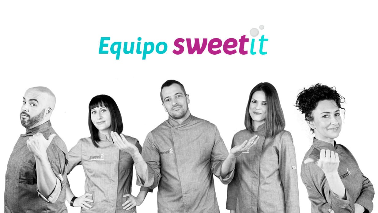 equipo-sweetit-todos-formadores-temesio-rios-rodríguez-montero