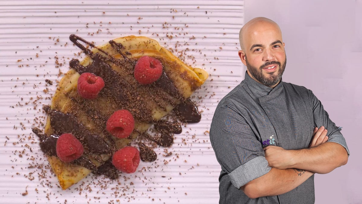 Carmen-montero-mayte-rodriguez-paolo-temesio-toni-rodriguez-academy-jorge-saludable-bakeoff-maribel-rios-curso-online-sweetit-academy-crepe-crepa-creps-veganos-veganas-sin-leche-