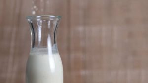 jorge-saludable-bebida-avena-leche-casera-vegana-desayuno