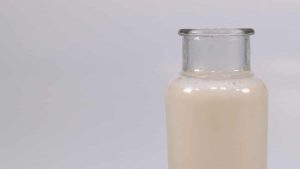 jorge-saludable-bebida-almendra-leche
