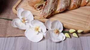 orquidea-pasta-de-flores-carmen-montero