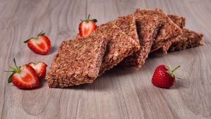 flapjack-flap-jack-toni-rodriguez-tonirodriguezacademy-vegana-sweetit-nutritiva-barrita-energetica