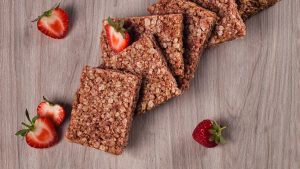 flapjack-flap-jack-toni-rodriguez-tonirodriguezacademy-vegana-sweetit-nutritiva-barrita-energetica-deporte