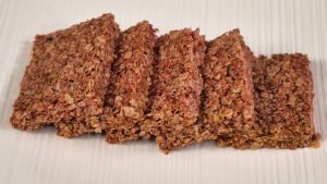 flapjack-flap-jack-toni-rodriguez-tonirodriguezacademy-vegana-sweetit-nutritiva-barrita-energetica-verano