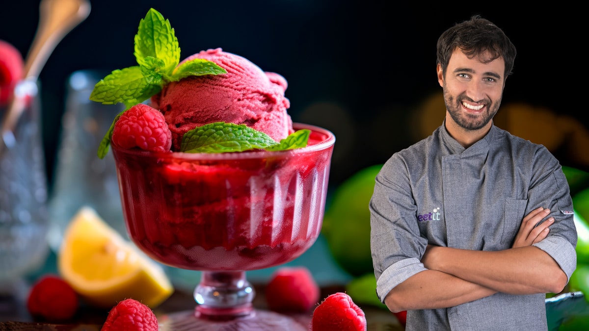 curso_helado_fresa_remolacha_sin_azucar_escuela-online-Sweetit-academy-profesor-Jorge-Saludable