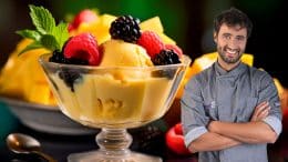 curso_helado_mango_sin_azucar_escuela-online-Sweetit-academy-profesor-Jorge-Saludable