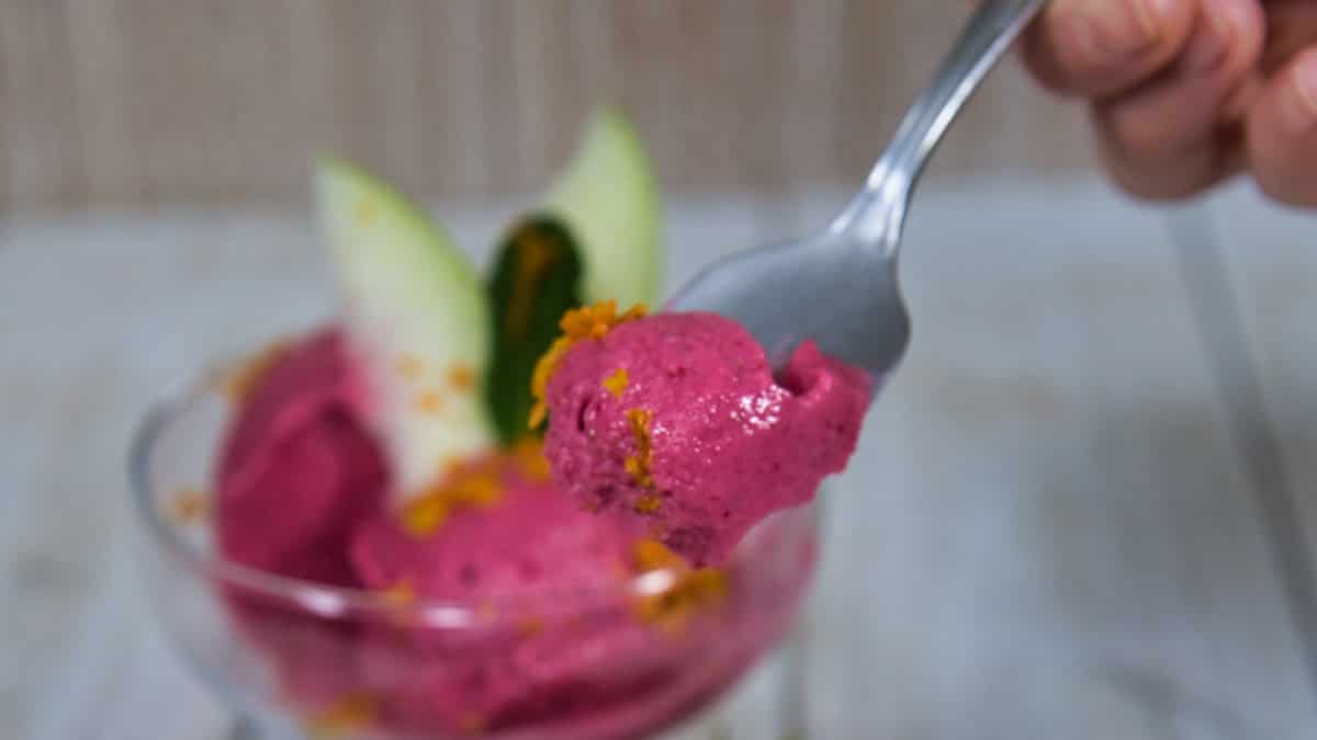 helado-artesanal-fresa-jorge-saludable-sin-azucar-sweetit-remolacha