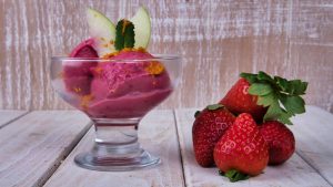 helado-artesanal-fresa-jorge-saludable-sin-azucar-sweetit-verano