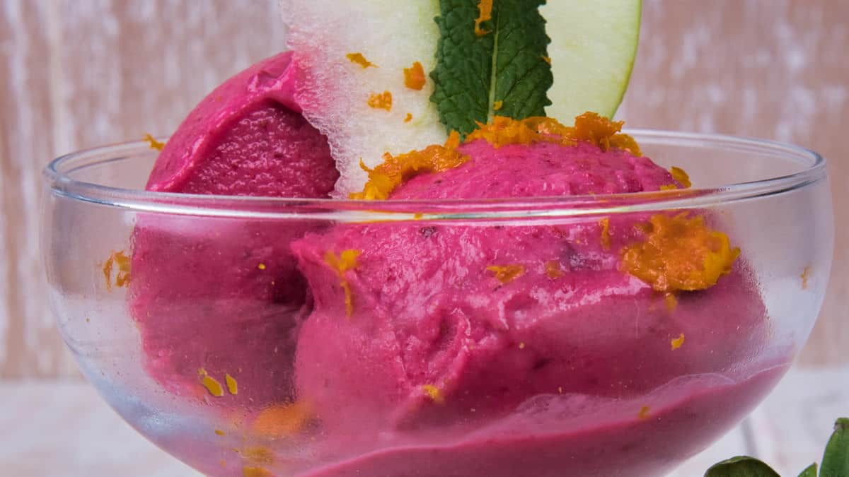helado-artesanal-fresa-jorge-saludable-sin-azucar-sweetit